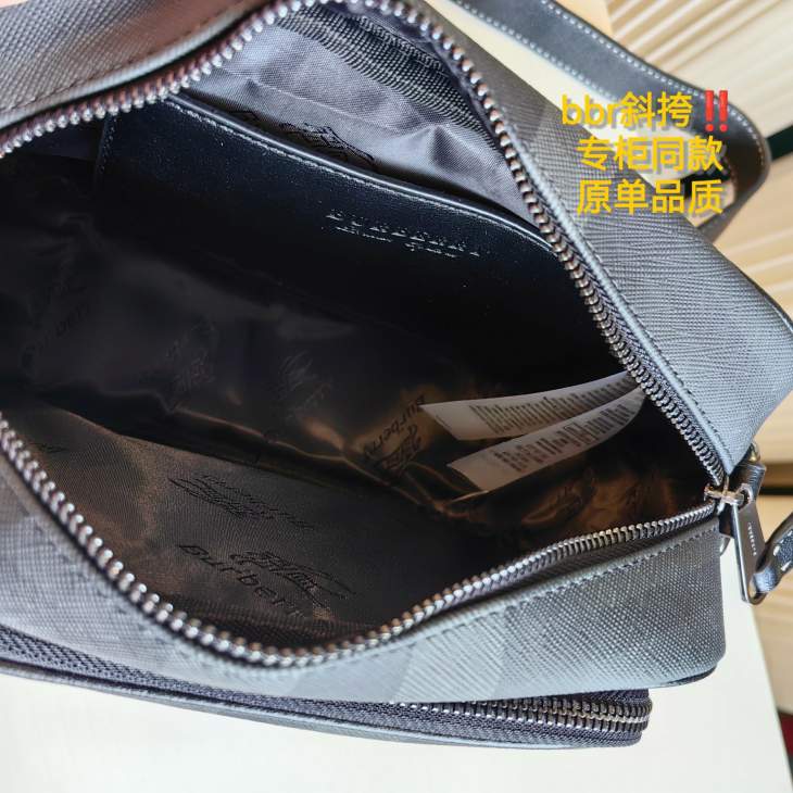 Picture of Burberry Mens Bags _SKUfw142629197fw